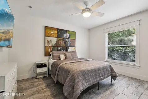1741 Britany Court Fleming Island FL 32003