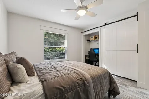 1741 Britany Court Fleming Island FL 32003