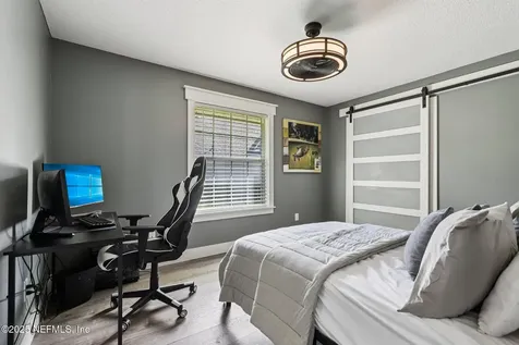 1741 Britany Court Fleming Island FL 32003