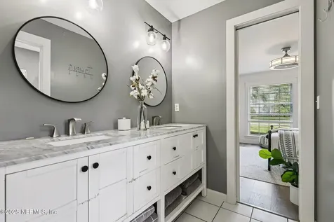 1741 Britany Court Fleming Island FL 32003