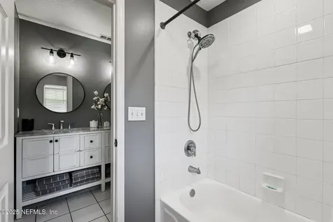 1741 Britany Court Fleming Island FL 32003