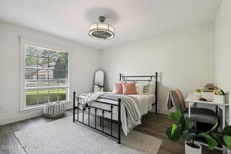 1741 Britany Court Fleming Island FL 32003