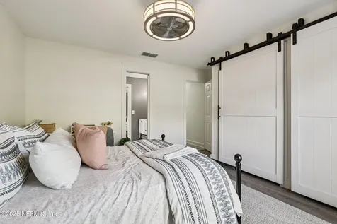 1741 Britany Court Fleming Island FL 32003