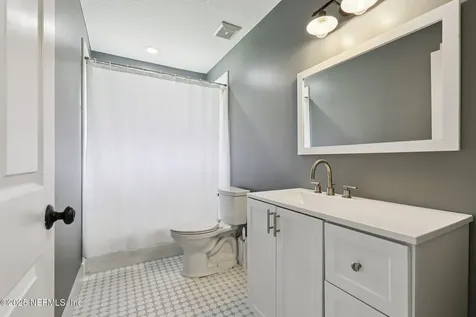 1741 Britany Court Fleming Island FL 32003