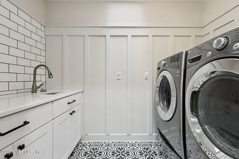 1741 Britany Court Fleming Island FL 32003