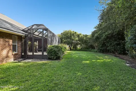1741 Britany Court Fleming Island FL 32003