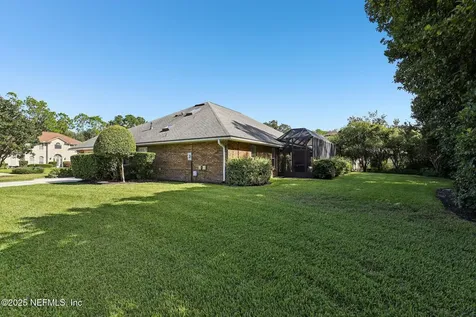 1741 Britany Court Fleming Island FL 32003