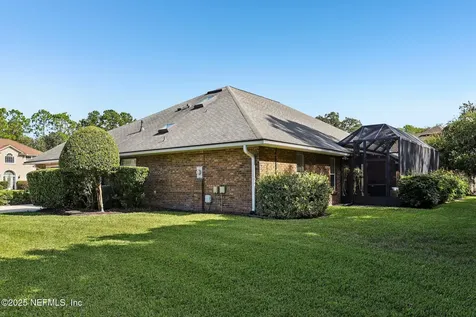 1741 Britany Court Fleming Island FL 32003