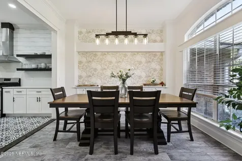 1741 Britany Court Fleming Island FL 32003