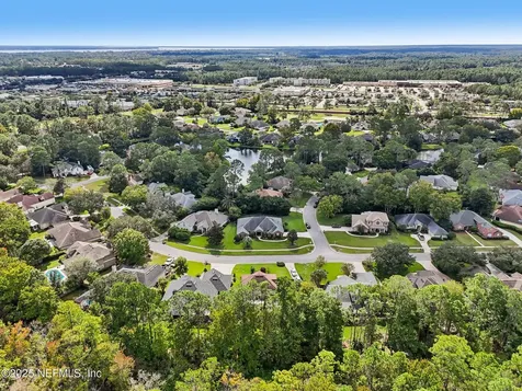 1741 Britany Court Fleming Island FL 32003