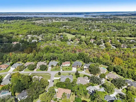 1741 Britany Court Fleming Island FL 32003