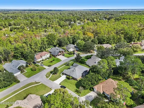 1741 Britany Court Fleming Island FL 32003