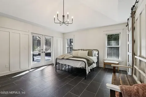 1741 Britany Court Fleming Island FL 32003