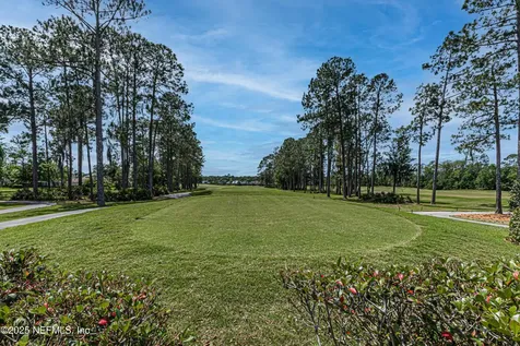 1741 Britany Court Fleming Island FL 32003