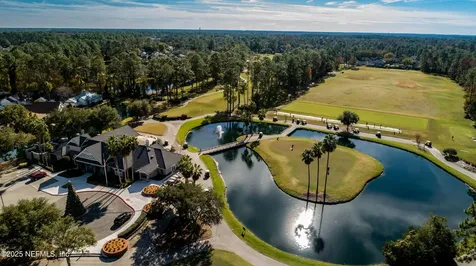 1741 Britany Court Fleming Island FL 32003