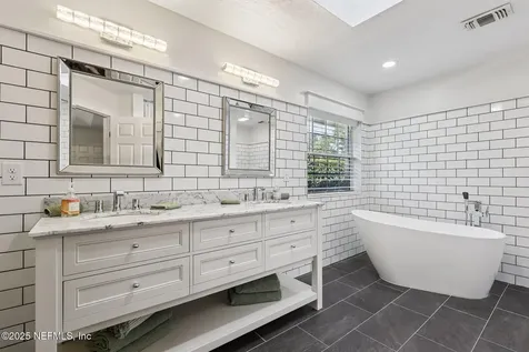 1741 Britany Court Fleming Island FL 32003