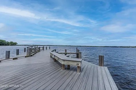 1741 Britany Court Fleming Island FL 32003