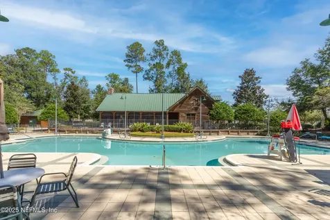 1741 Britany Court Fleming Island FL 32003