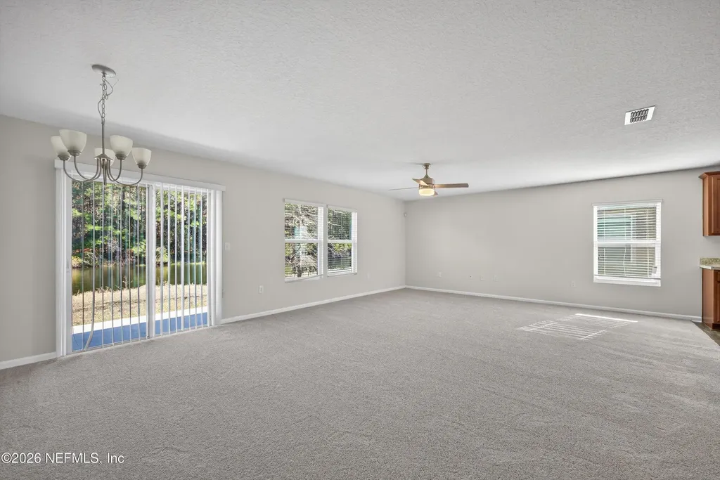 2357 Sotterley Lane Jacksonville FL 32220