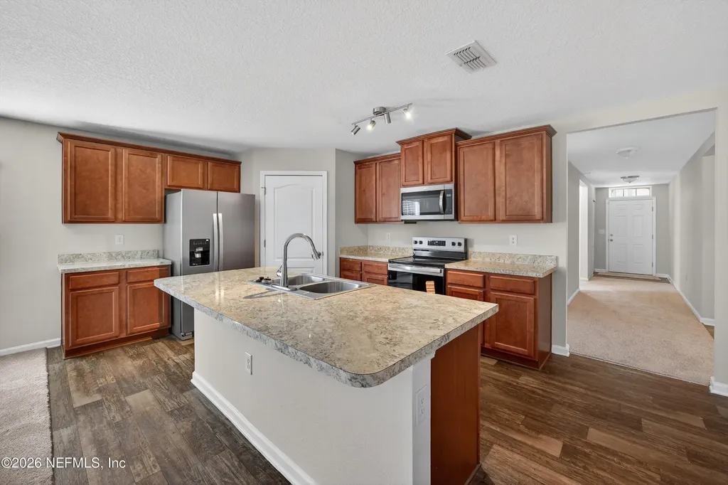 2357 Sotterley Lane Jacksonville FL 32220