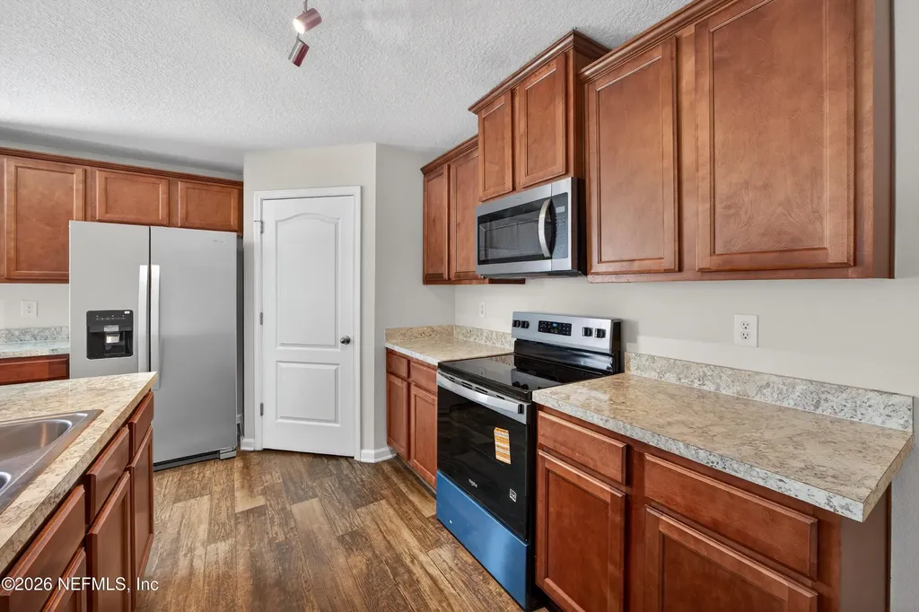 2357 Sotterley Lane Jacksonville FL 32220