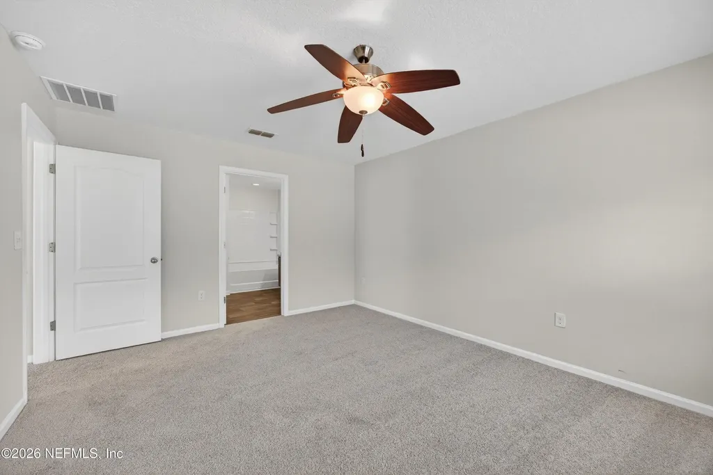 2357 Sotterley Lane Jacksonville FL 32220