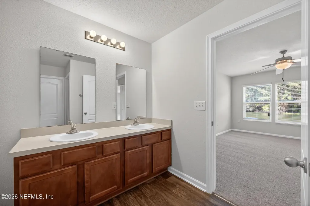 2357 Sotterley Lane Jacksonville FL 32220