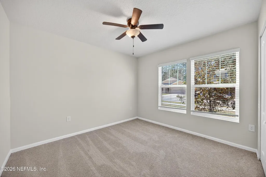 2357 Sotterley Lane Jacksonville FL 32220