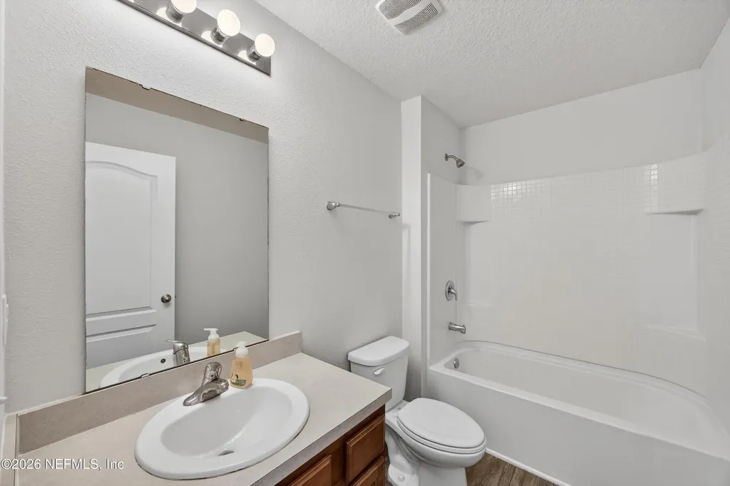 2357 Sotterley Lane Jacksonville FL 32220