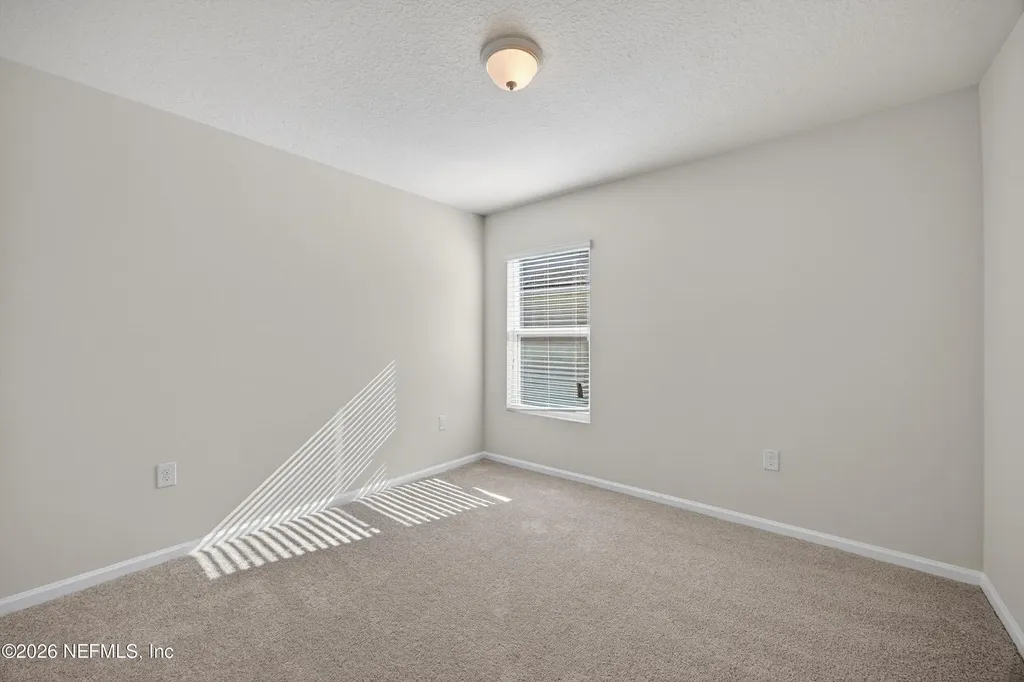 2357 Sotterley Lane Jacksonville FL 32220