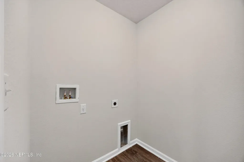 2357 Sotterley Lane Jacksonville FL 32220
