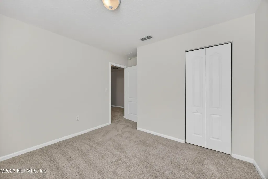 2357 Sotterley Lane Jacksonville FL 32220