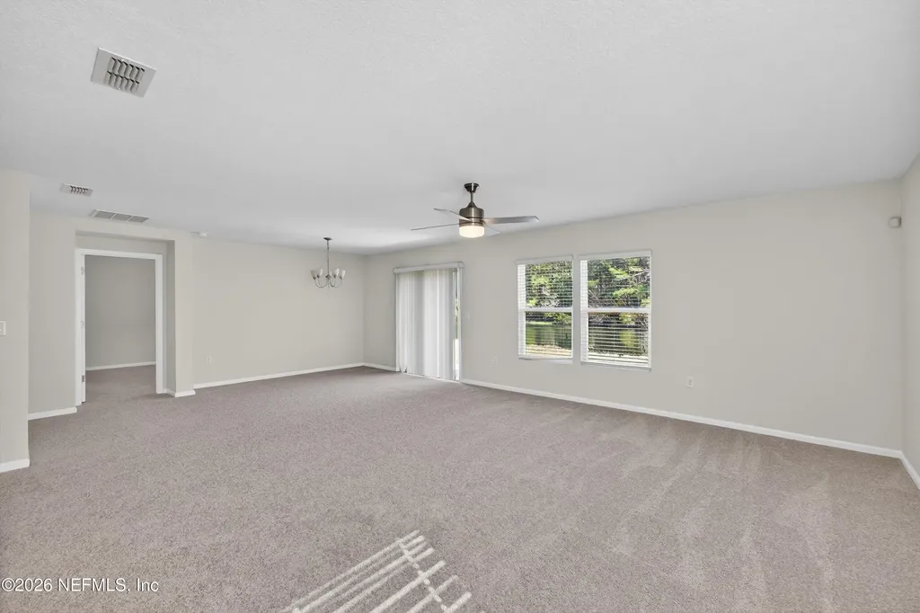 2357 Sotterley Lane Jacksonville FL 32220