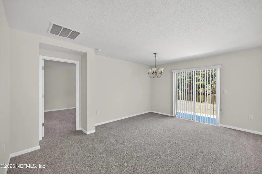 2357 Sotterley Lane Jacksonville FL 32220