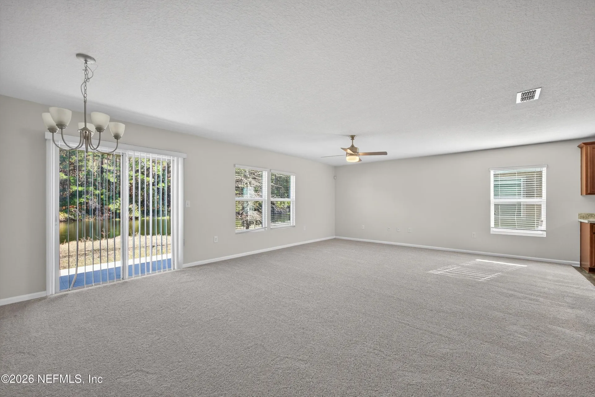 2357 Sotterley Lane Jacksonville FL 32220