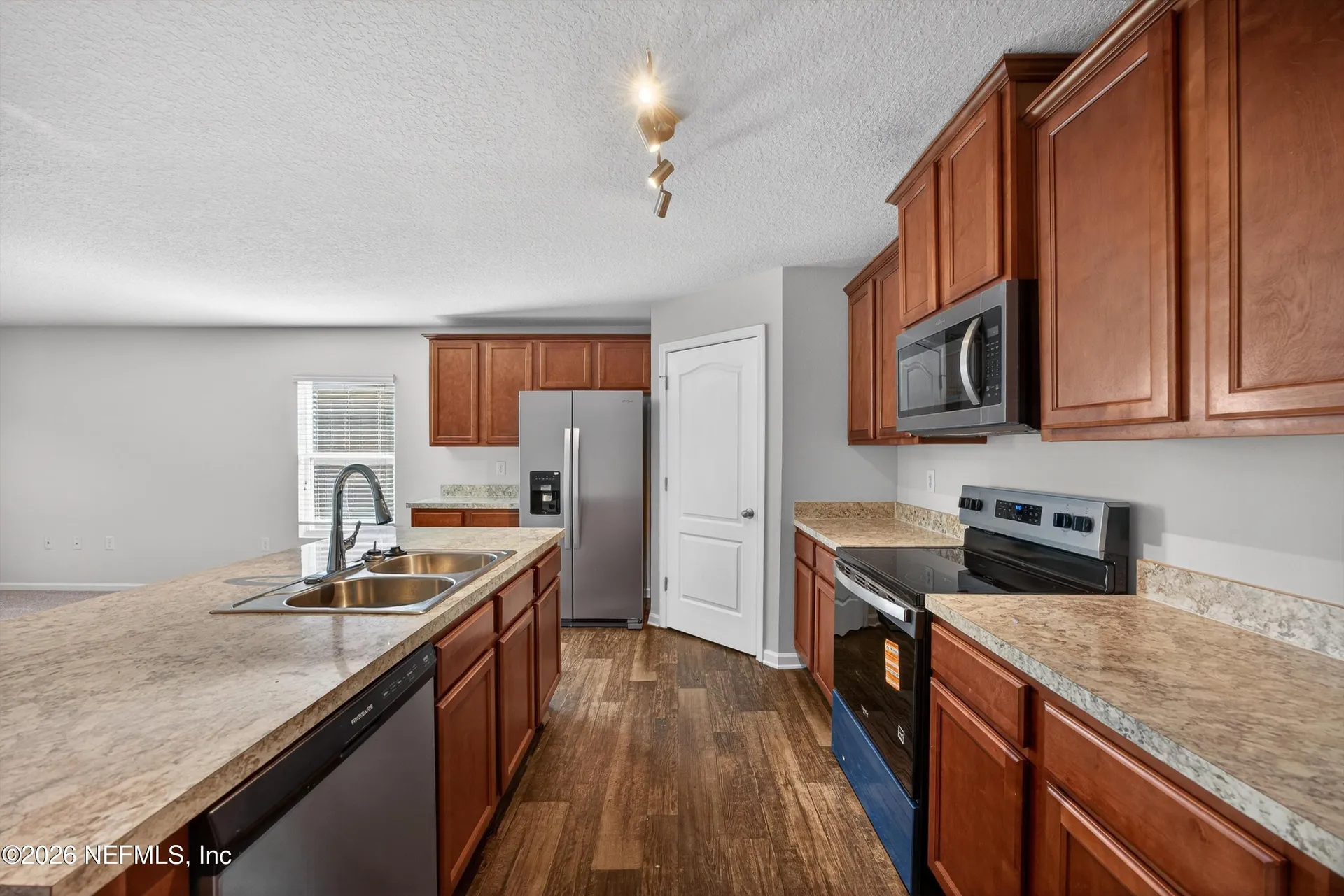 2357 Sotterley Lane Jacksonville FL 32220