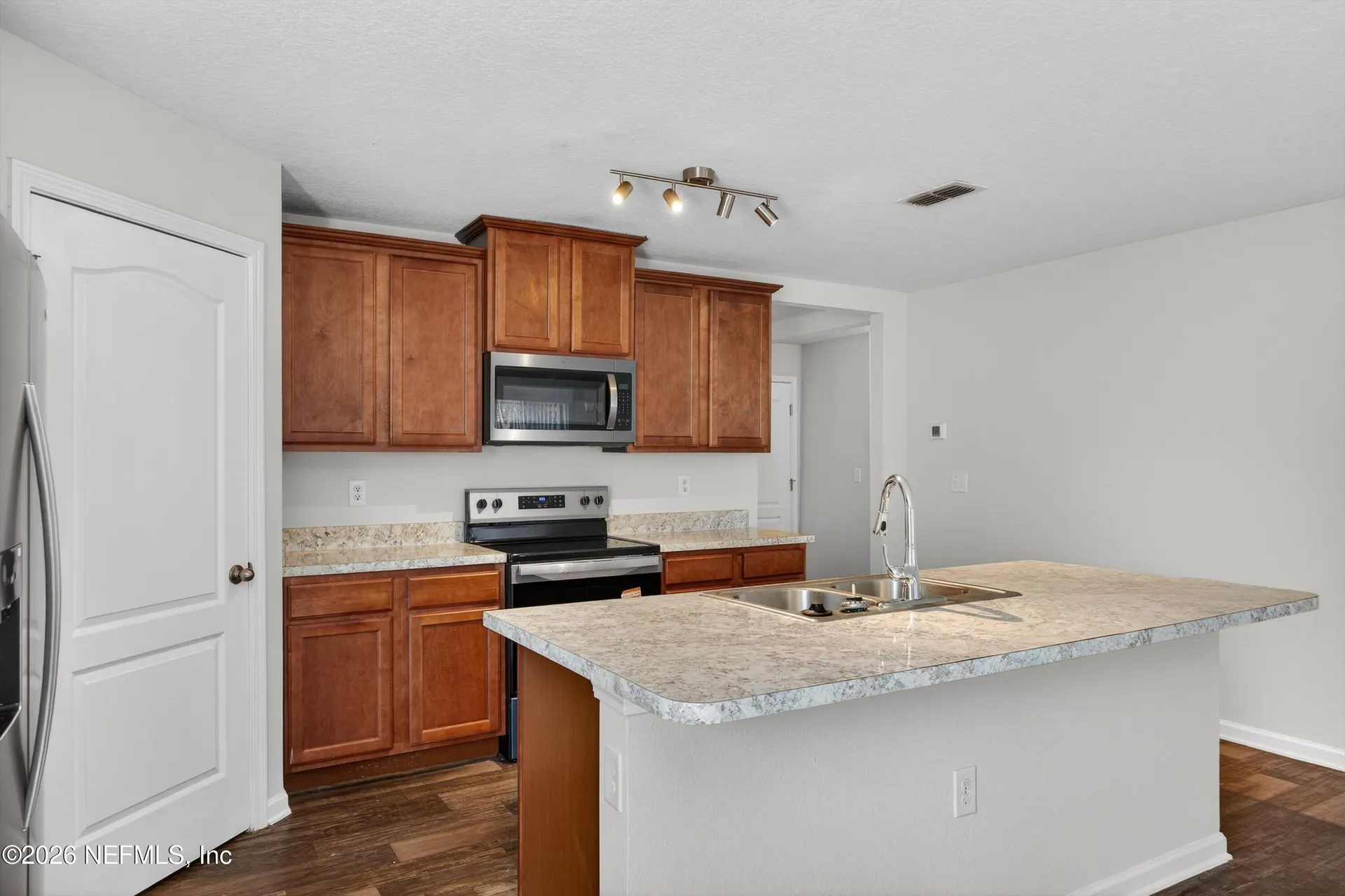 2357 Sotterley Lane Jacksonville FL 32220