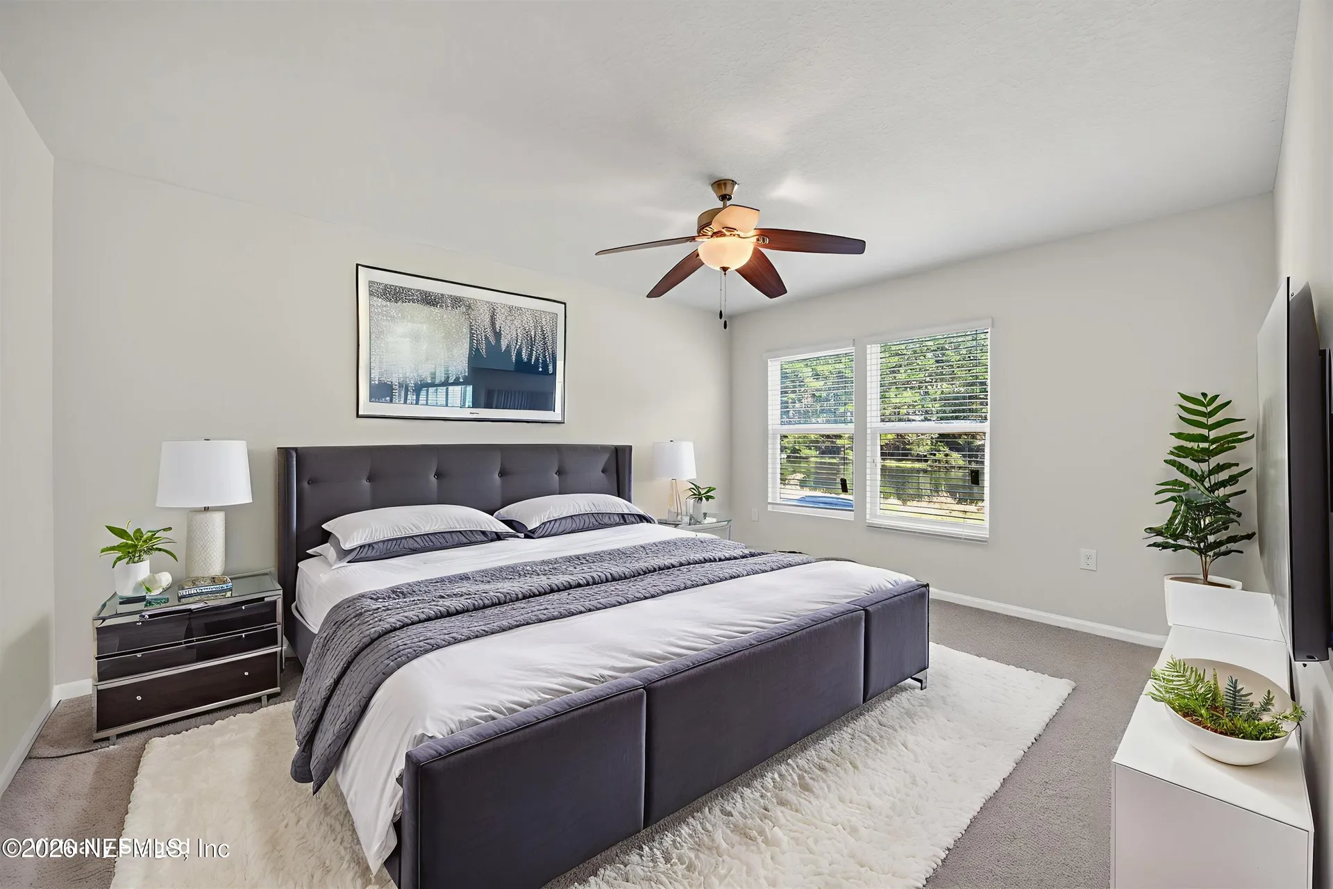 2357 Sotterley Lane Jacksonville FL 32220