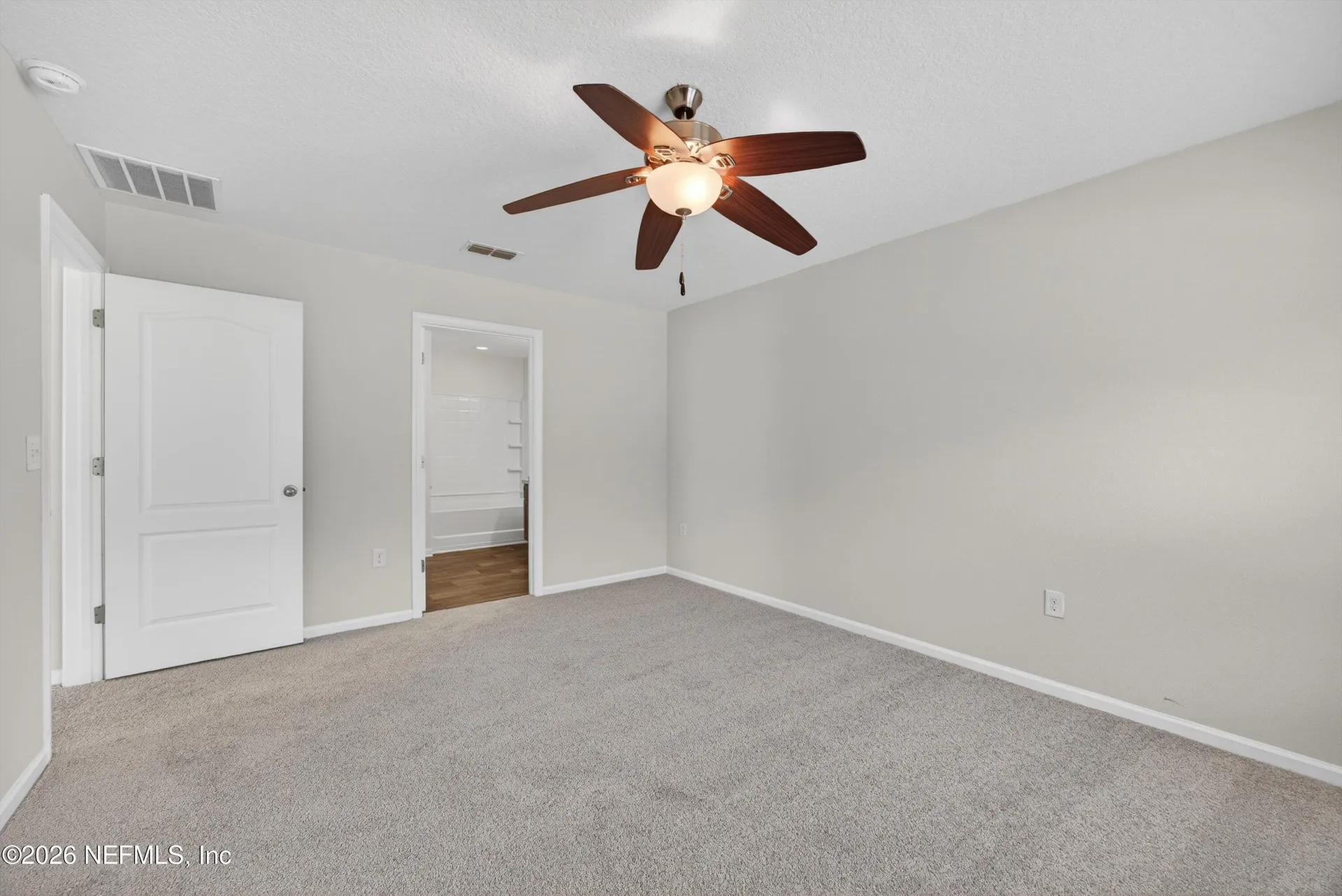 2357 Sotterley Lane Jacksonville FL 32220