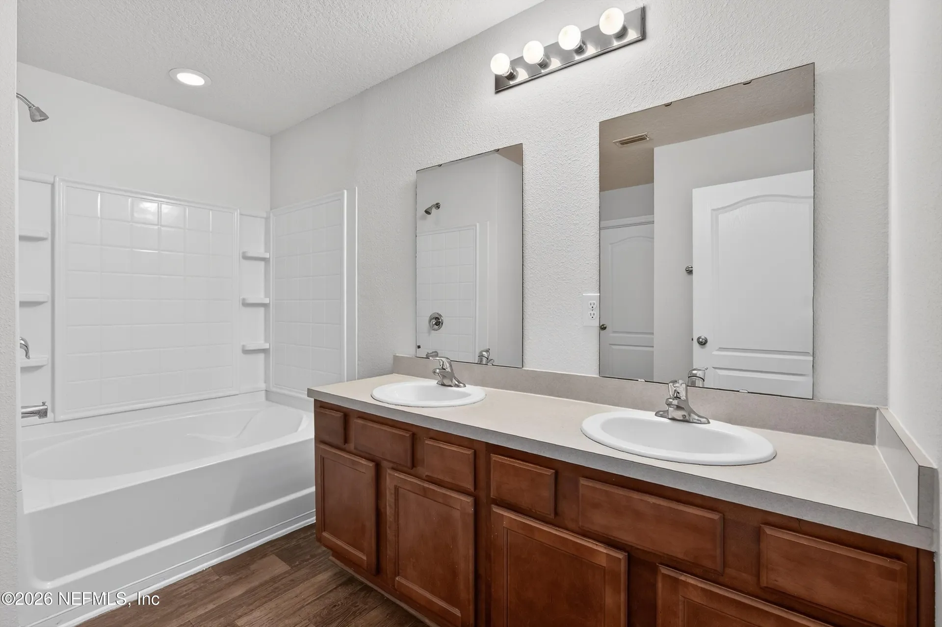 2357 Sotterley Lane Jacksonville FL 32220
