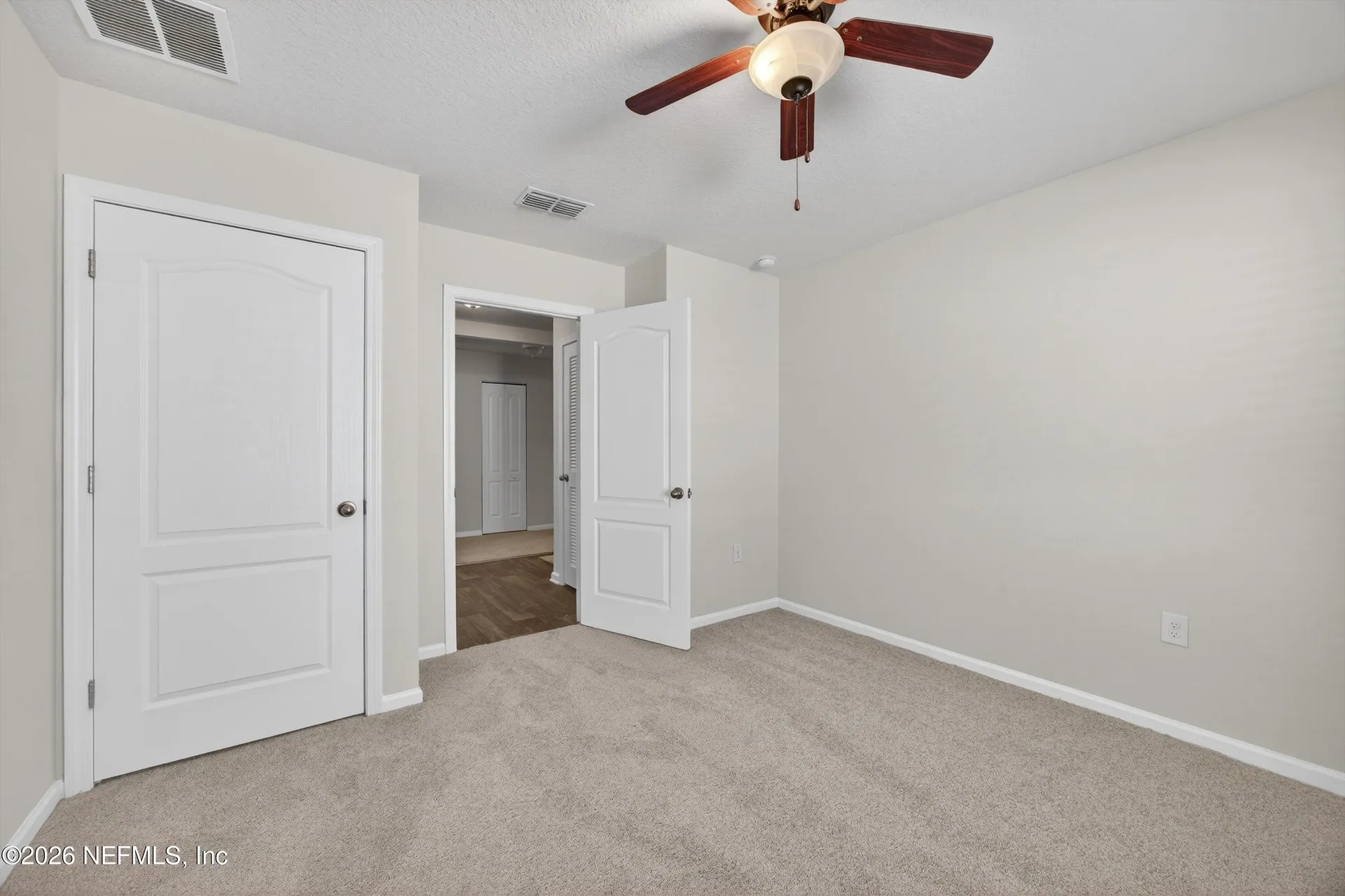 2357 Sotterley Lane Jacksonville FL 32220