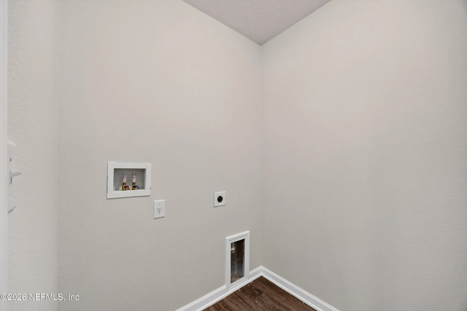 2357 Sotterley Lane Jacksonville FL 32220