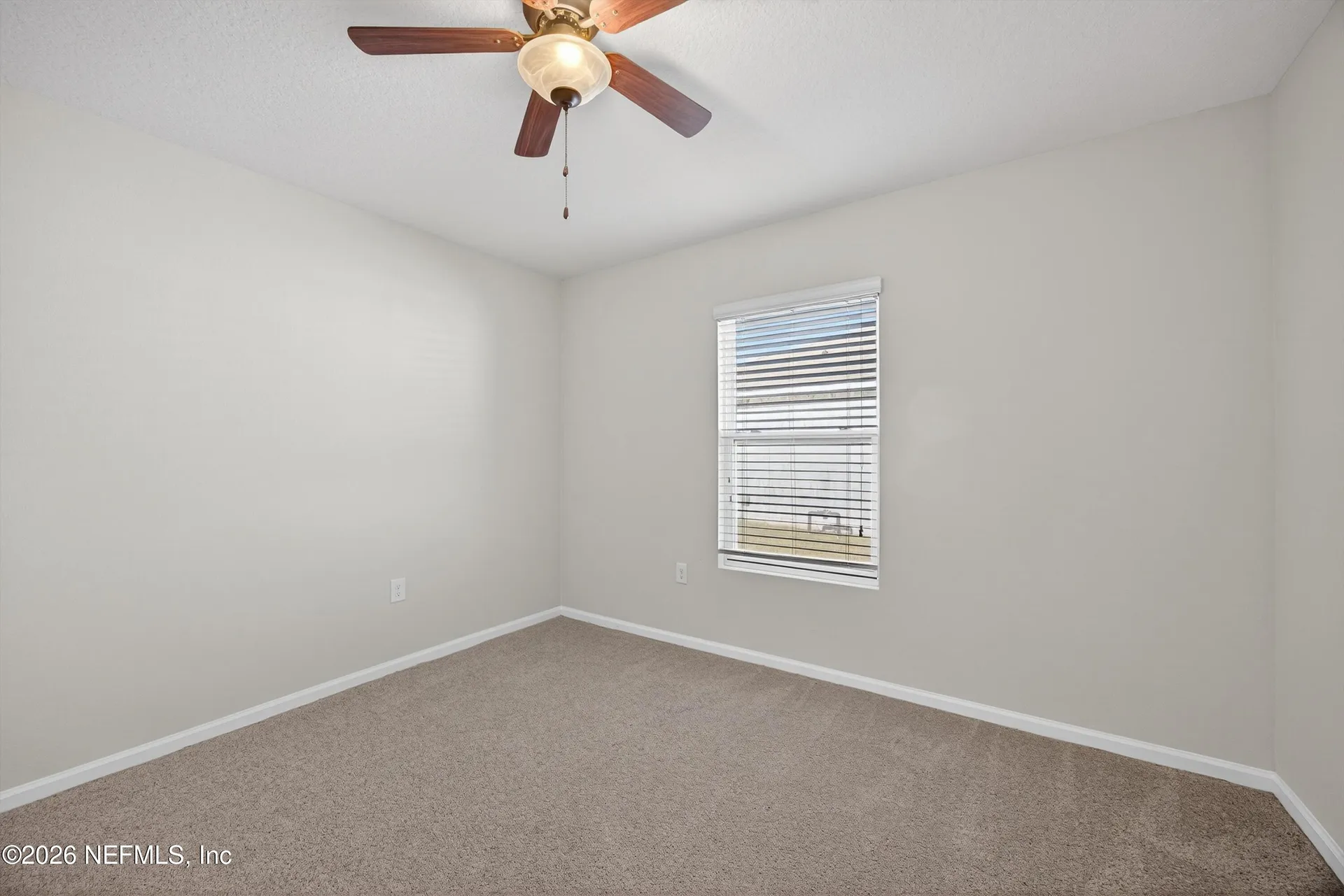 2357 Sotterley Lane Jacksonville FL 32220