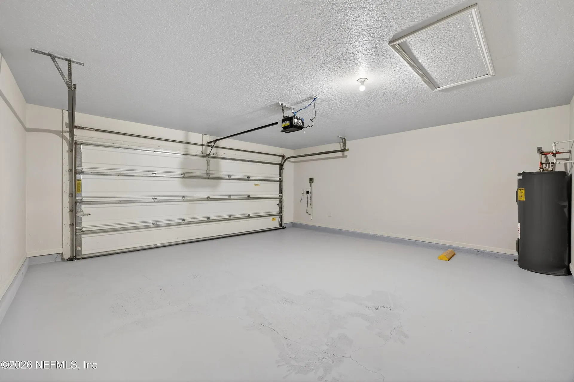 2357 Sotterley Lane Jacksonville FL 32220