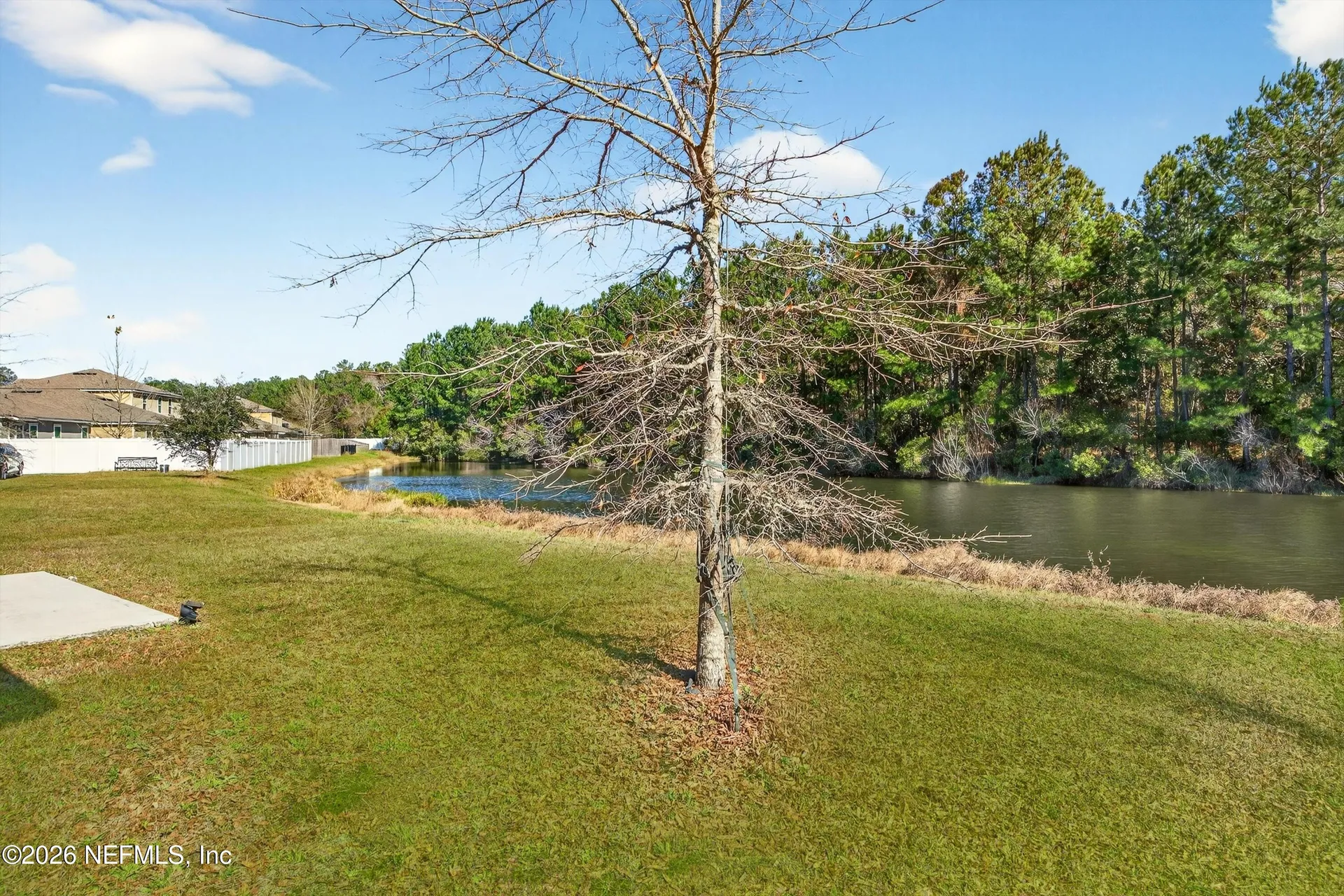 2357 Sotterley Lane Jacksonville FL 32220