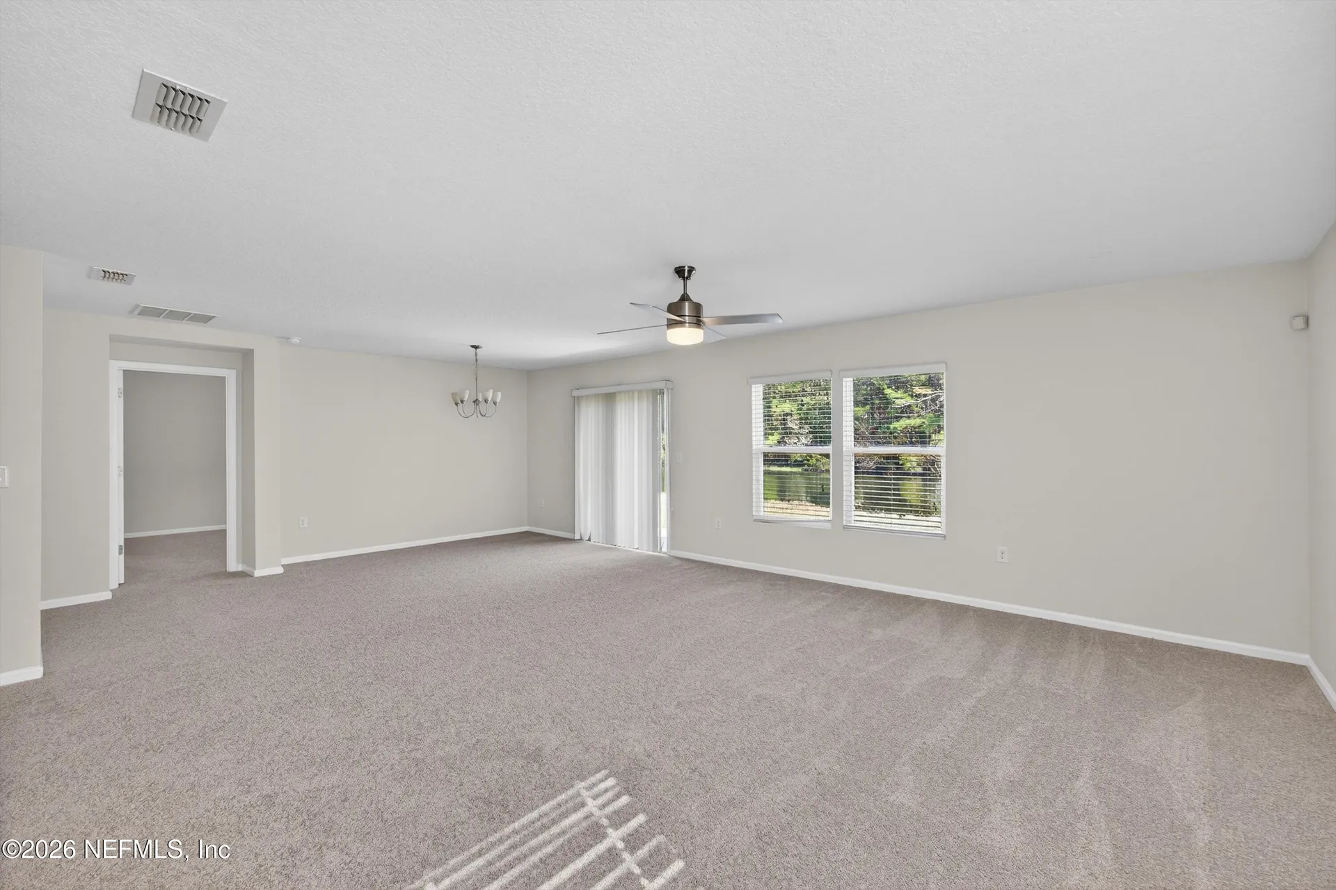 2357 Sotterley Lane Jacksonville FL 32220