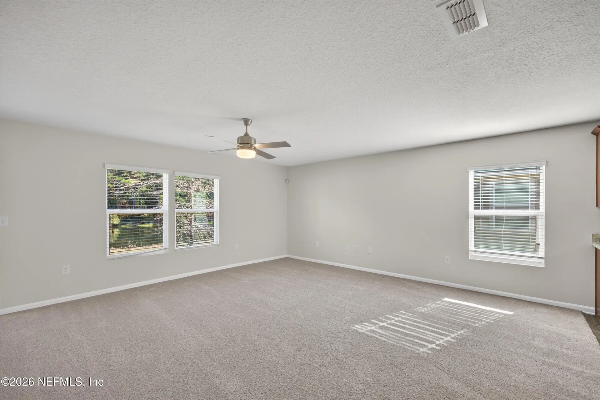 2357 Sotterley Lane Jacksonville FL 32220