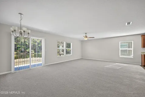 2357 Sotterley Lane Jacksonville FL 32220