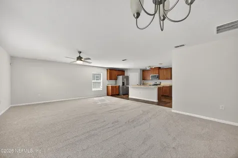 2357 Sotterley Lane Jacksonville FL 32220