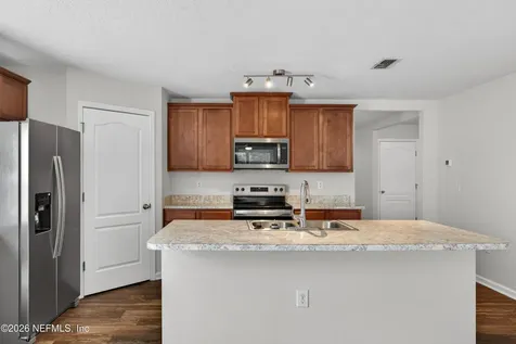 2357 Sotterley Lane Jacksonville FL 32220